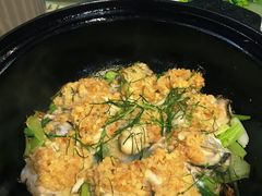 -石岐乳鸽村(南海第三分店)