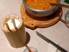 -维园悦谱·海派家常菜(乌鲁木齐南路店)
