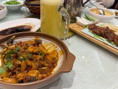 -東大方(湖州白鹭迎店)
