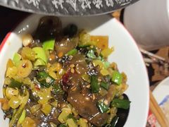 -湘味淳(千禧街店)