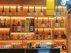 -本家食堂(华南店)