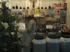 -咸草酱蟹