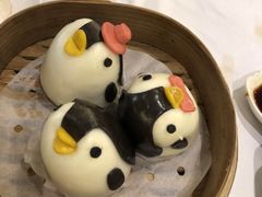 -凯逸轩·匠心粤菜(中城名仕汇店)