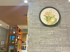 -潞安酒店(宁国路店)