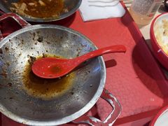 -永和大王(春日上新·军博店)