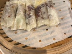 -利苑酒家(合景国际金融广场店)
