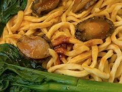 -和乐喜点(宝岗大道店)