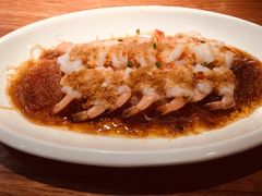 -晋家门(文峰广场店)