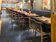 -海珠新都荟城光荟(海珠店)