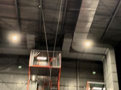 -极限PLAY运动娱乐新世界·团建派对潮玩休闲馆·室内蹦极高空游乐园