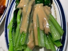 -肥小福·烧鹅专门店(环宇荟店)