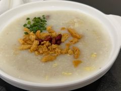 -卓粤拉肠(红庙店)