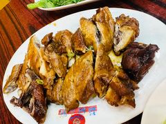 -荔园小馆(园岭新村二期店)