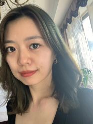 -上海伊莱美医疗美容医院