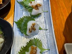 -三月居酒屋(青年大街店)