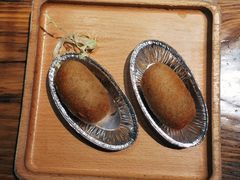 南安芋泥包-临家闽南菜(宝洲路店)