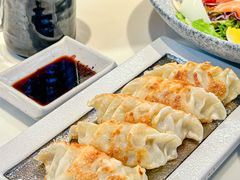 -三禾寿司(君尚店)