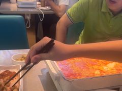 -半天妖烤鱼(海梦一方店)