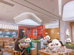 -德華楼(深圳印力店)
