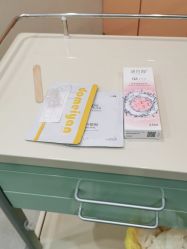 -北京米扬丽格医疗美容·联合丽格鼻整形中心