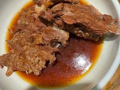 -九毛九西北菜(大东海店)