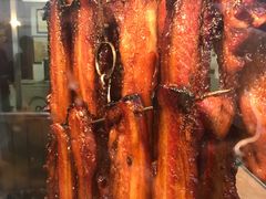 -黄连大头华烧鹅店(大良店)