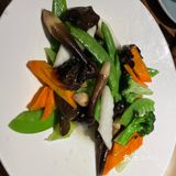 闽上鲜