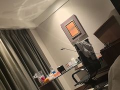 -厦门喜来登酒店