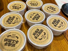 新疆原味酸奶-柴窝堡22号辣子鸡·传承新疆菜