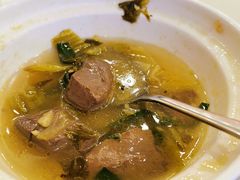 -顺风山庄(水濂山店)