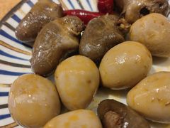 -王春春鸡汤饭(成都城西优品道店)
