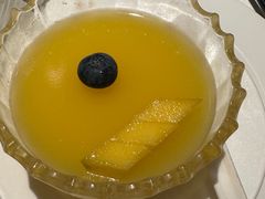 -申粤轩酒楼(丁香花园店)