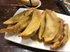 -清真蒋有记(秦虹路店)
