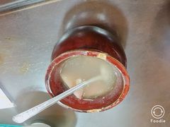 -龙老五汤店(站前西路店)