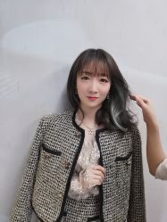 -SEBASTIAN塞巴斯汀