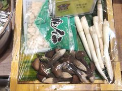 -福照楼汽锅鸡·云南特色菜(万达广场店)