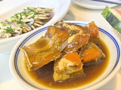 -宁海食府·涌宴(真和店)