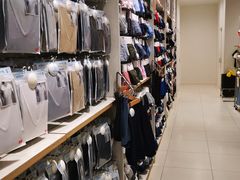 -优衣库(重庆沙坪坝印象汇店)