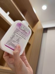 -LIHER北京丽合医疗美容医院