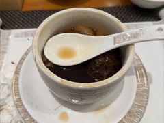 -李清佛跳墙|福建省十大名厨之首(后江埭店)