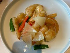 -百富源·海鲜辽菜(浑河堡店)