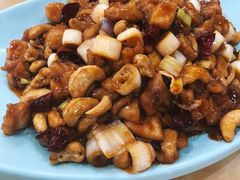 -力力豆花庄(广渠门店)