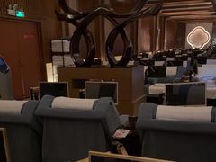 -水云间水疗会馆(福强路店)