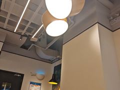 -乐凯撒披萨(南山书城店)