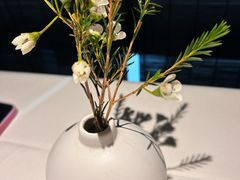 -炳胜品味(深圳万象城店（罗湖）)