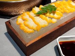 -花菇朵 ll 野生菌锅·精品滇菜(后沙峪店)