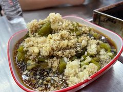 -贾青羊肉串(袁桥店)