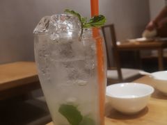 -朵朵开素食餐厅(后宰门街店)