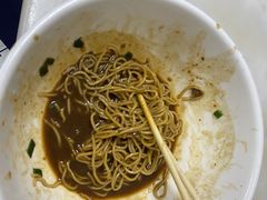 -海幢瑞芳饮食店