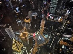 -WFC会仙楼观景台